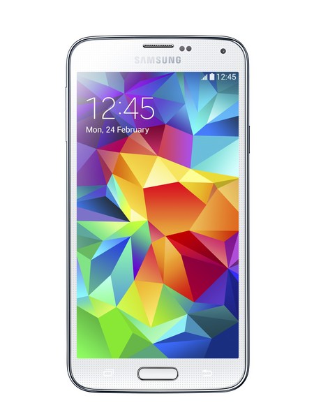 Samsung Electronics Levant and CTC Launch the 5th Generation of GALAXY S Series Smartphone and Gear Devices in Lebanon